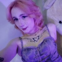 emmyvine's profile image'