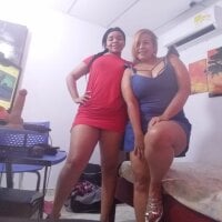 Verydirtywomens Adlı Modelin Çevrimdışı Sohbet Odası