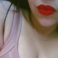 Poojasharma2611Live Webcam
