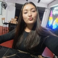 Meghan-Hot's Avatar Pic