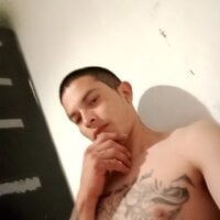 Brisaa1 webcam