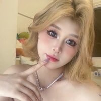 XingKong107 webcam