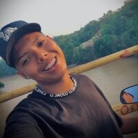 Antony_Morgan