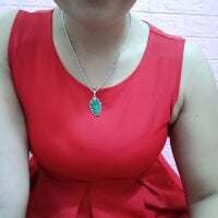 Melysexx webcam model