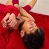 Ethan_Westt