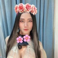 Ugly_HugeCockxx webcam