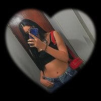 modelodyl Chat Room offline