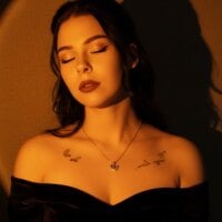 HoaMicroni webcam model