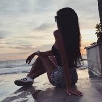 RinaMeliss' Offline Chat Room