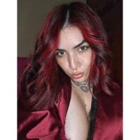 MILUTRIPLEX webcam model