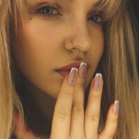 LilithMimi webcam