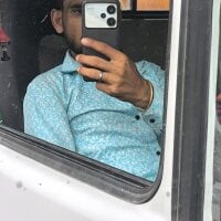 Rajdelhi97