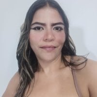 _Katy_sexy69
