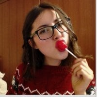 cherrybunny21's Offline Chat Room