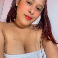 Darcy_Lopez webcam