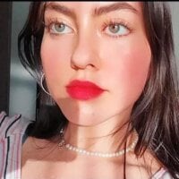 Jessica_Green_