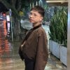 dilan_911