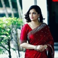 Charulove