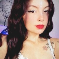 Meghan320's Profile Photo