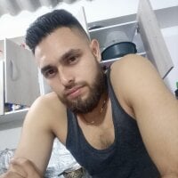 Foto del avatar de rances3