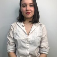 MargoBordo's Offline Chat Room