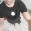 Maks1991-03