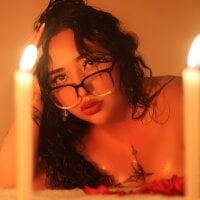 Megansttein_ webcam