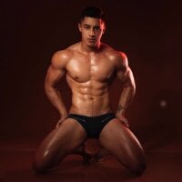 devin_hunter1