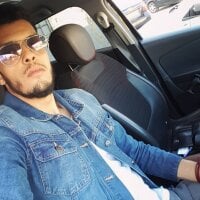 Waliid00
