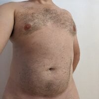 sub_wichser webcam