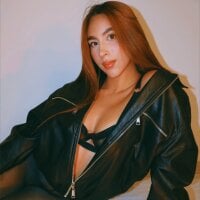 paauly's Avatar Pic