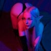 laney_vil