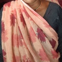 Poonam_Di