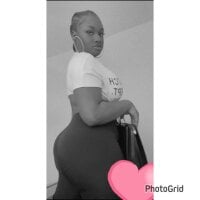 NyalaKisses2's Offline Chat Room