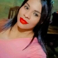 Dulcemaria012's Offline Chat Room