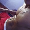 Jhos_Smith