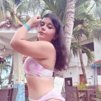 EmmaMeller webcam model