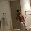 Diego_nicky1