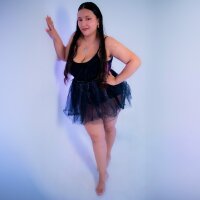 Arianna_Lovett's Offline Chat Room
