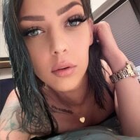 Maddy_Lick offline chatrum