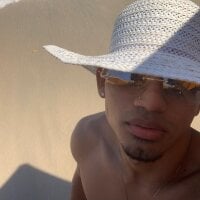 master_boy28