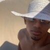 master_boy28