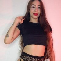 samirasis_ webcam model
