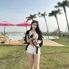w_qingqing