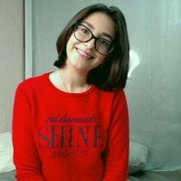 Offline chatovací místnost brenda_sxy