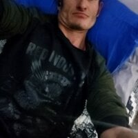 jaco1210 webcam