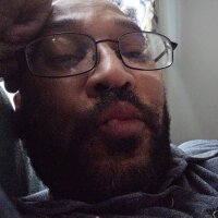 papabear831997 webcam