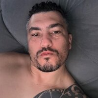 Renatog12 webcam