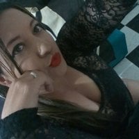 anahihot's Offline Chat Room