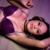 _ivy_jade